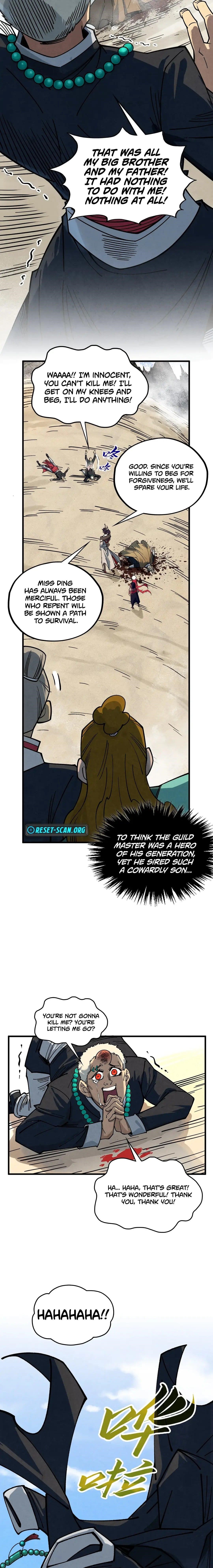 Chapter 440 (Image 3)
