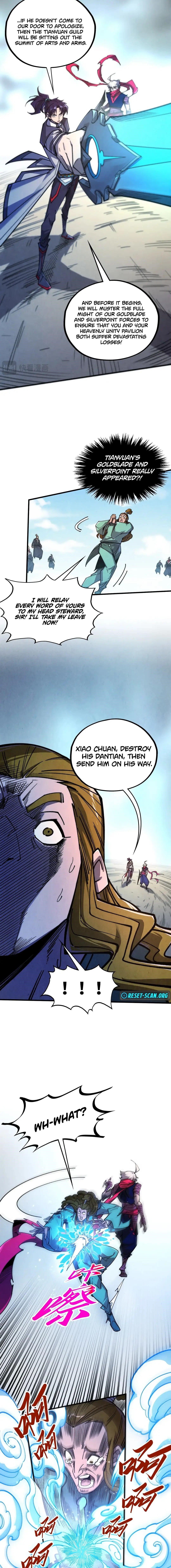 Chapter 440 (Image 6)