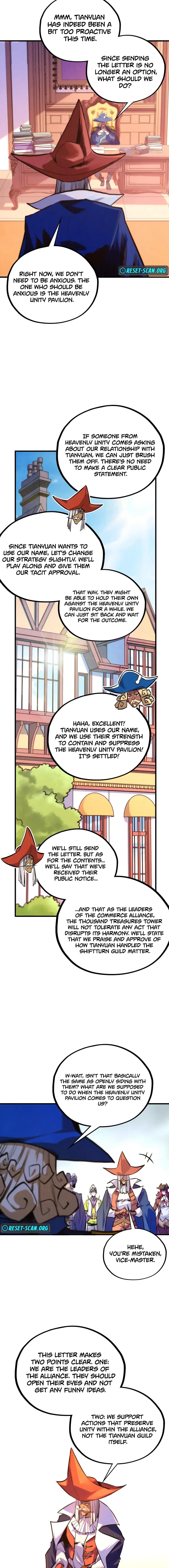 Chapter 440 (Image 14)