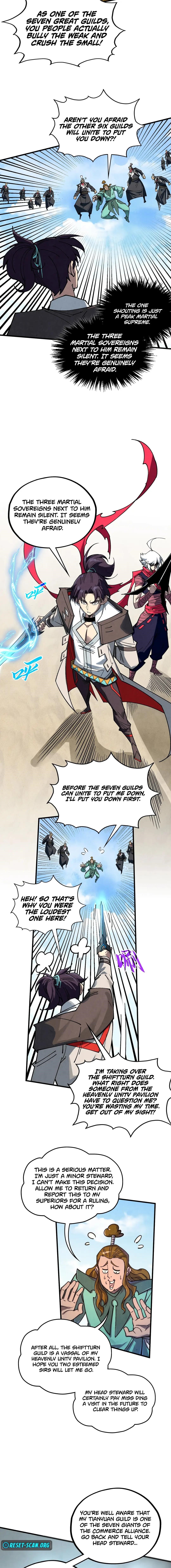 Chapter 440 (Image 5)