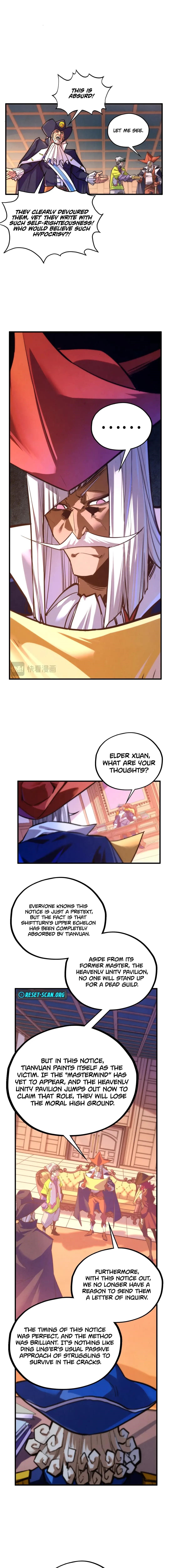 Chapter 440 (Image 13)