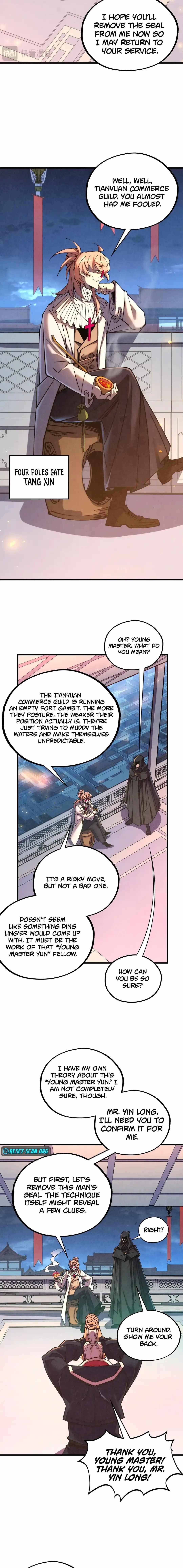 Chapter 441 (Image 8)