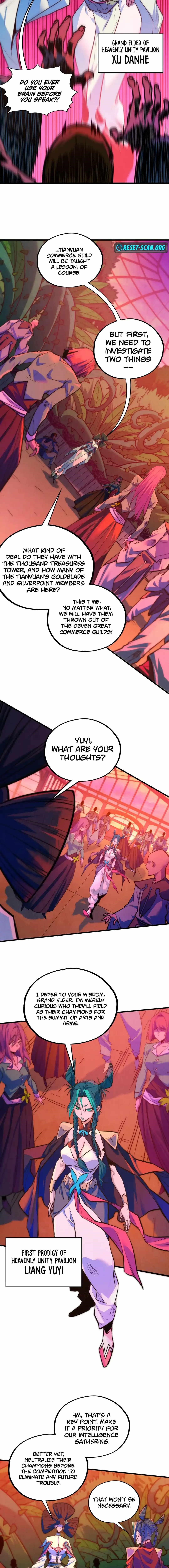 Chapter 441 (Image 2)