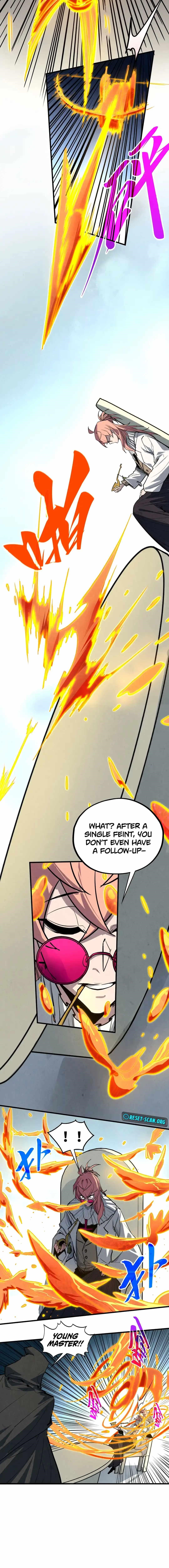 Chapter 441 (Image 16)