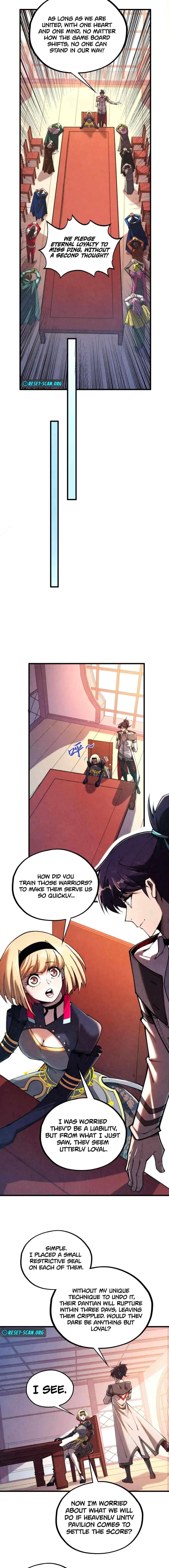 Chapter 441 (Image 6)