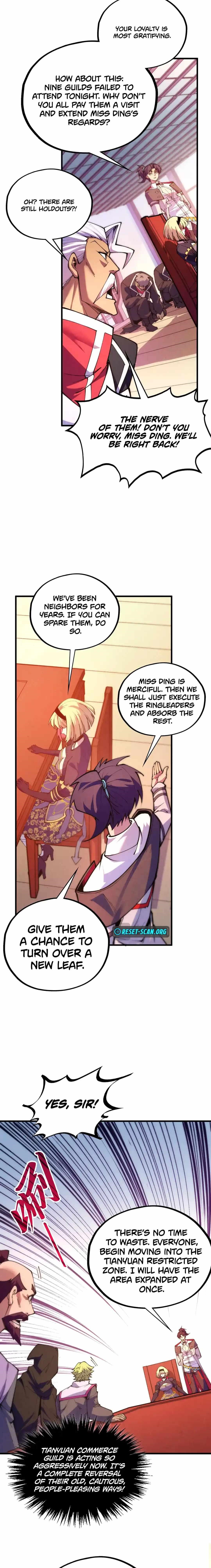 Chapter 441 (Image 5)