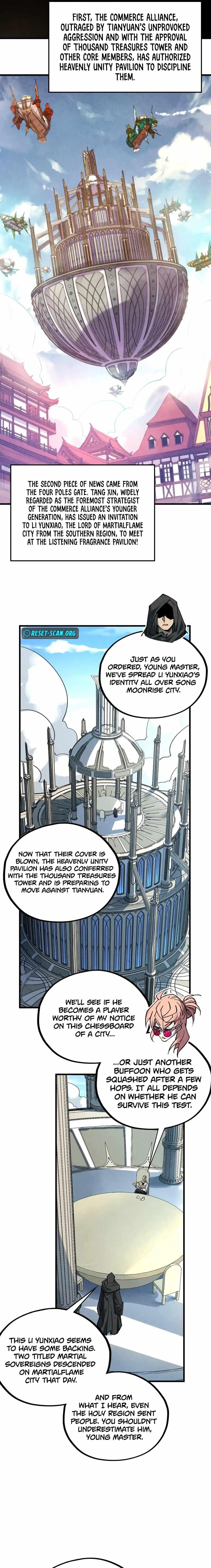 Chapter 441 (Image 11)