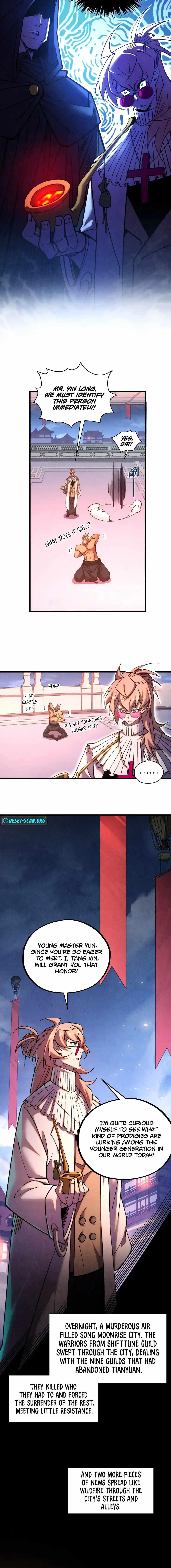 Chapter 441 (Image 10)