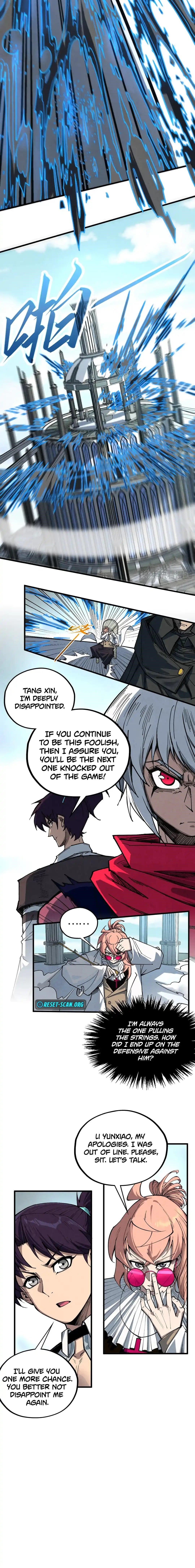 Chapter 442 (Image 3)