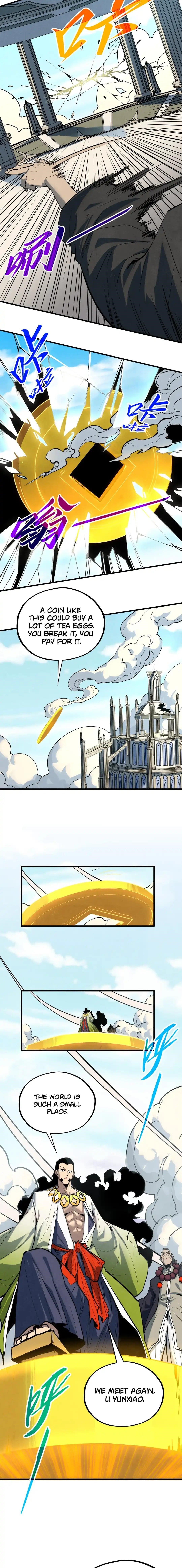 Chapter 442 (Image 5)
