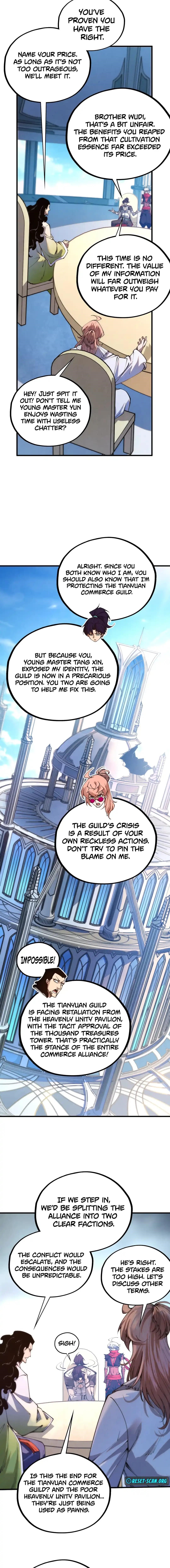 Chapter 442 (Image 11)