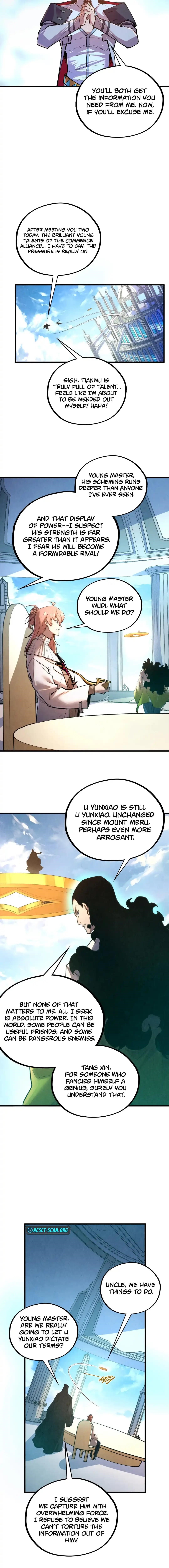 Chapter 442 (Image 13)