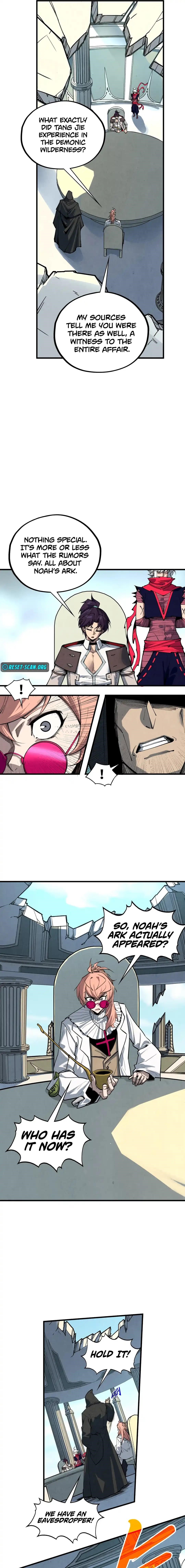 Chapter 442 (Image 4)
