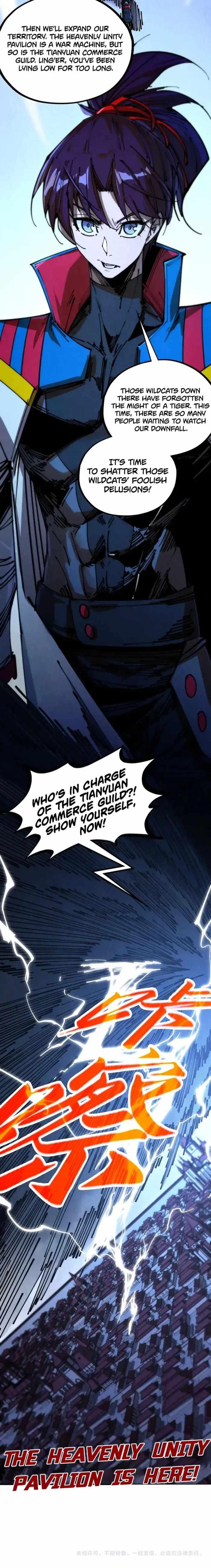 Chapter 443 (Image 21)