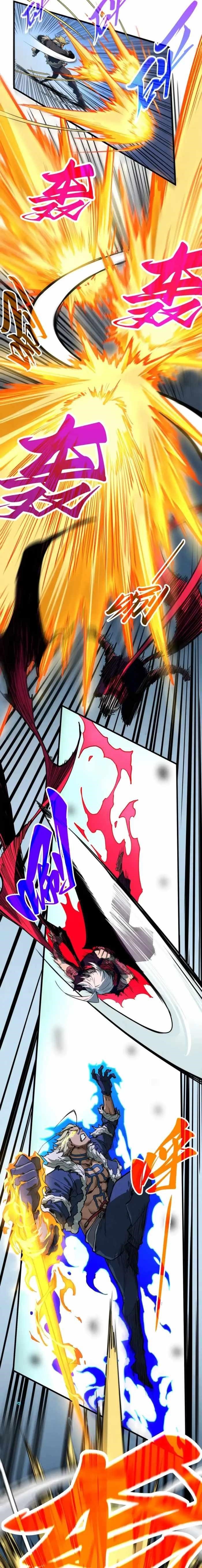 Chapter 443 (Image 7)