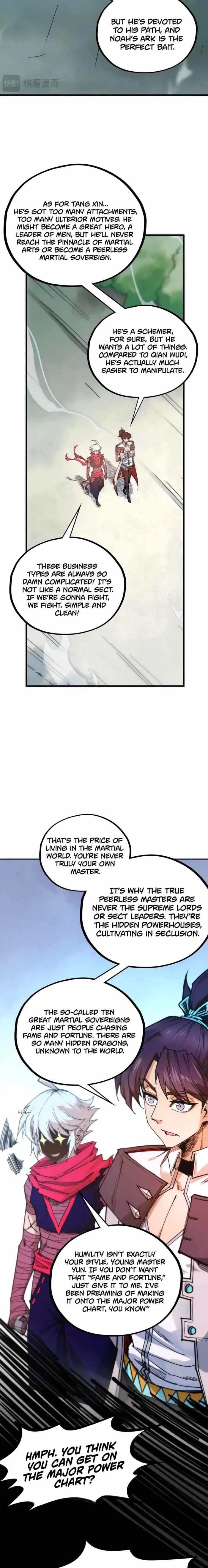 Chapter 443 (Image 3)
