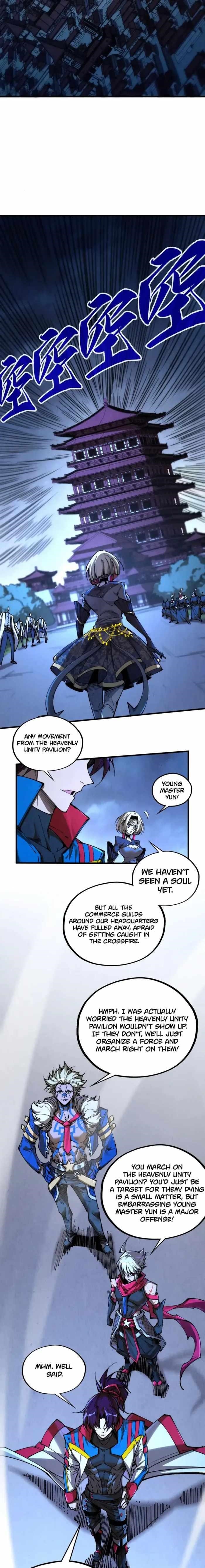 Chapter 443 (Image 20)
