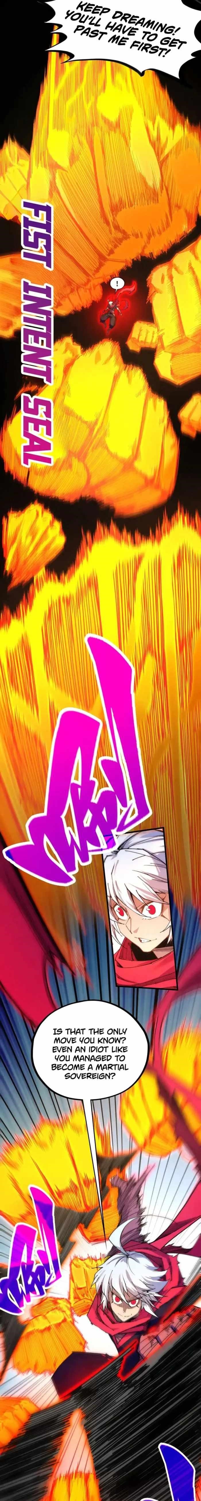 Chapter 443 (Image 4)