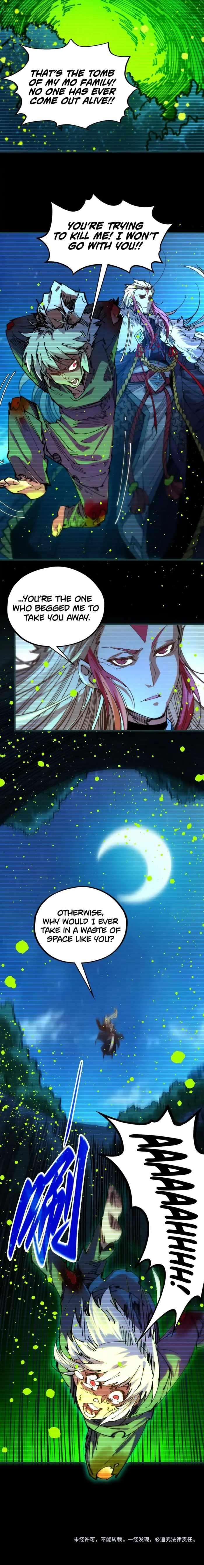 Chapter 444 (Image 17)