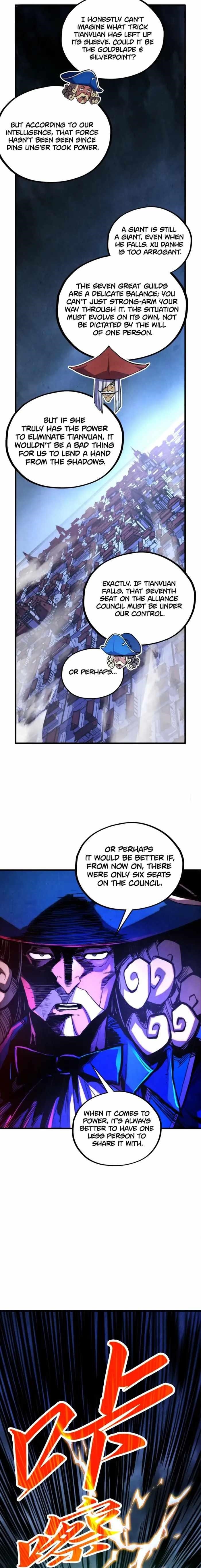 Chapter 444 (Image 2)