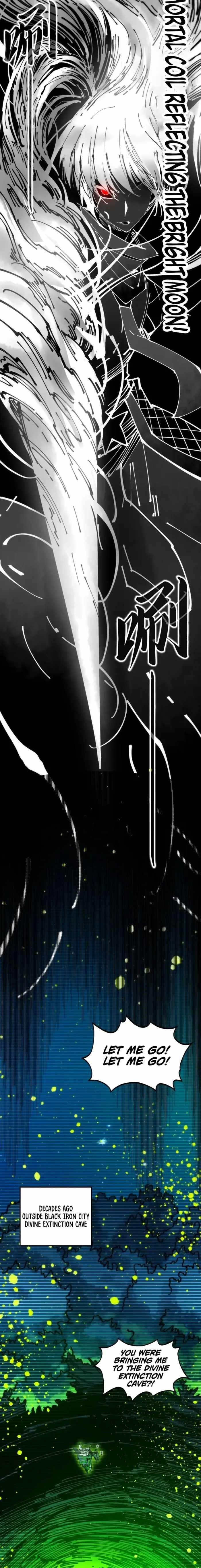 Chapter 444 (Image 16)