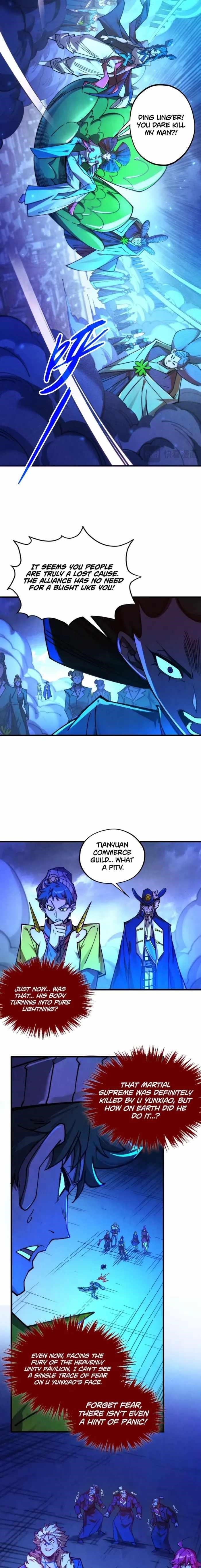Chapter 444 (Image 7)