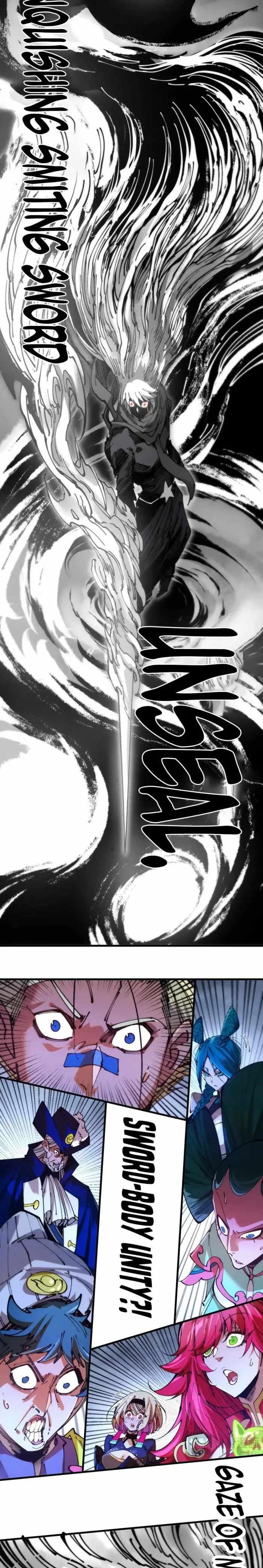 Chapter 444 (Image 15)