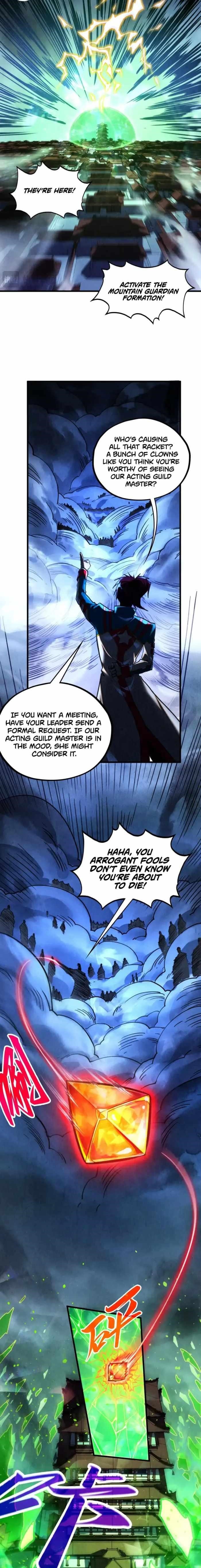Chapter 444 (Image 3)