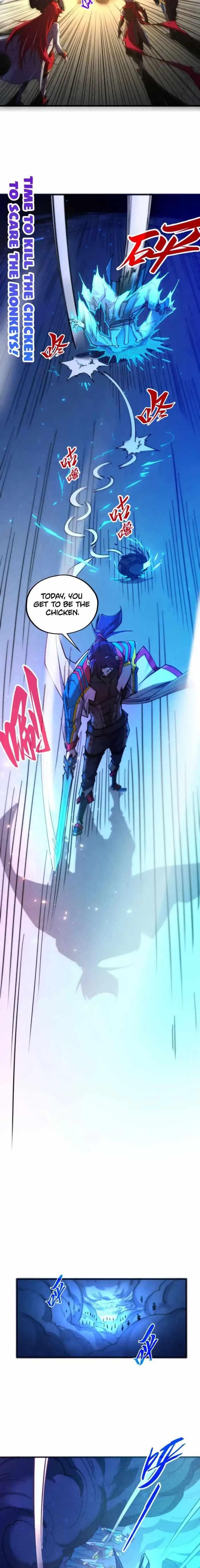 Chapter 444 (Image 6)