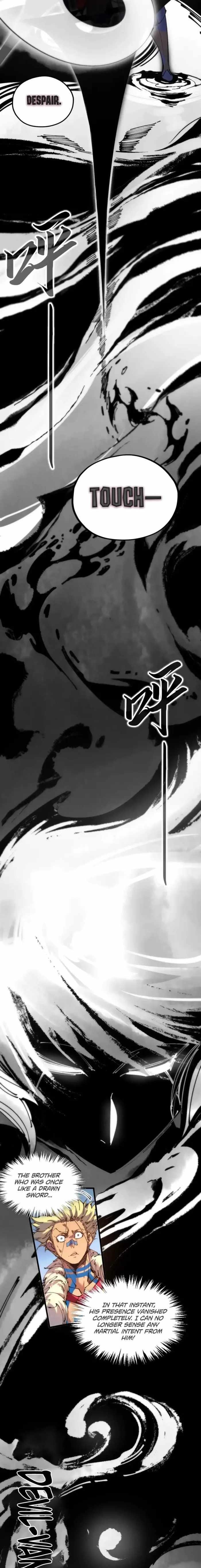 Chapter 444 (Image 14)