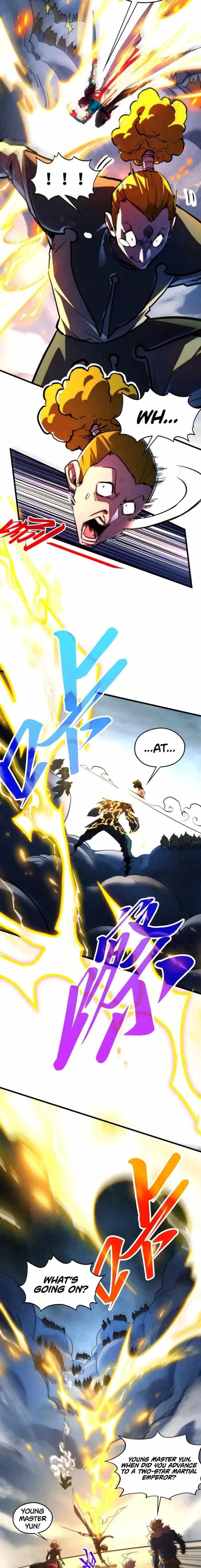 Chapter 444 (Image 5)
