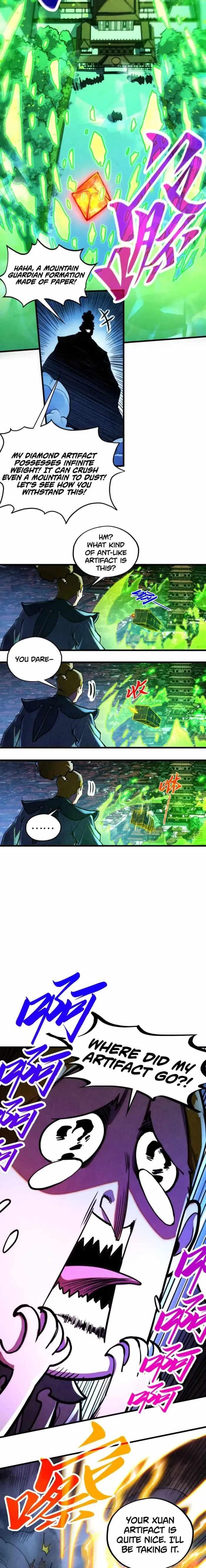 Chapter 444 (Image 4)