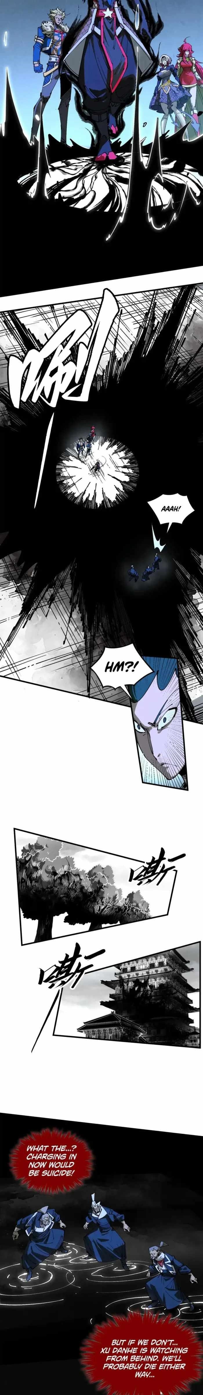 Chapter 444 (Image 10)
