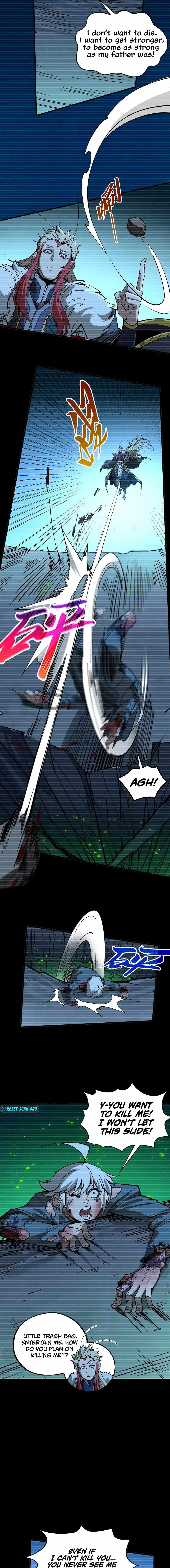Chapter 445 (Image 2)