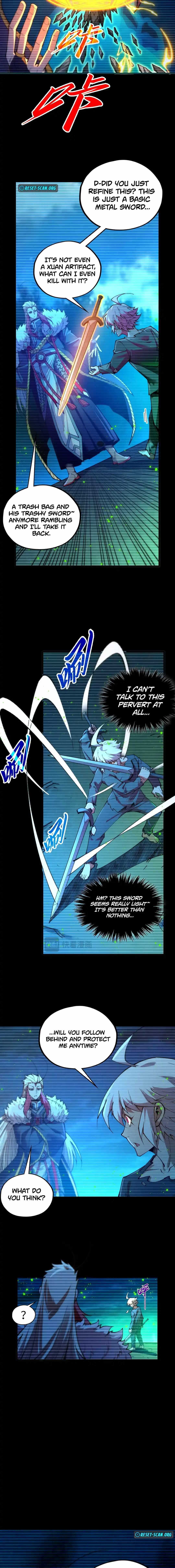 Chapter 445 (Image 7)