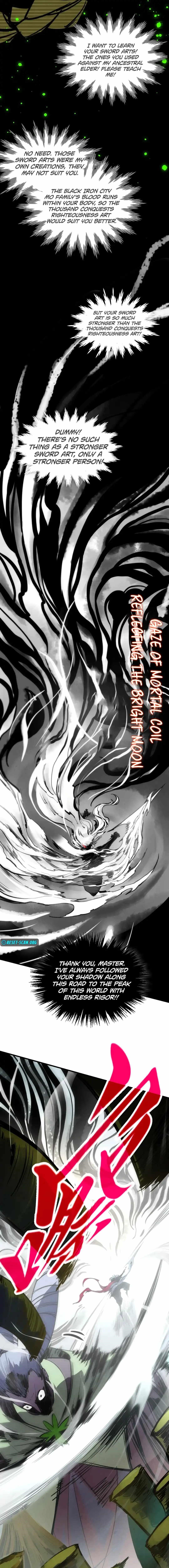 Chapter 445 (Image 9)