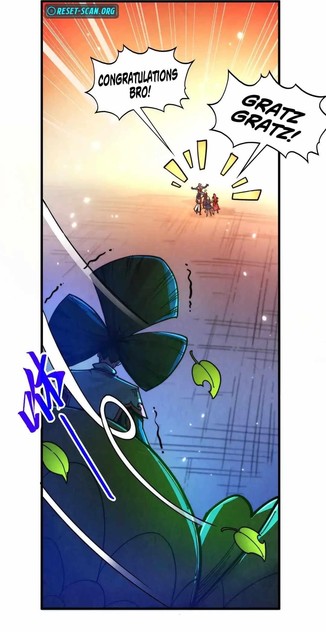 Chapter 445 (Image 14)