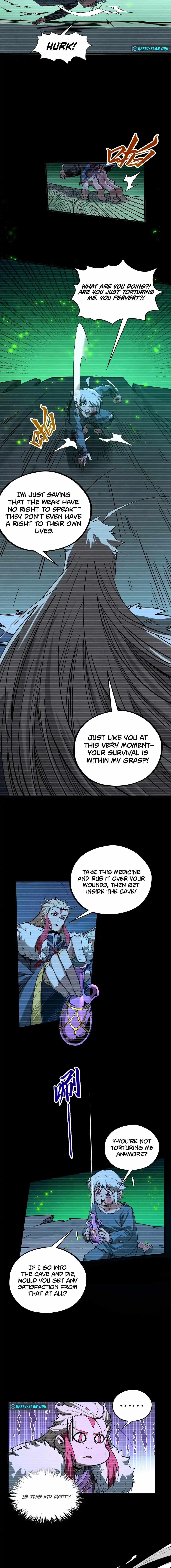 Chapter 445 (Image 4)