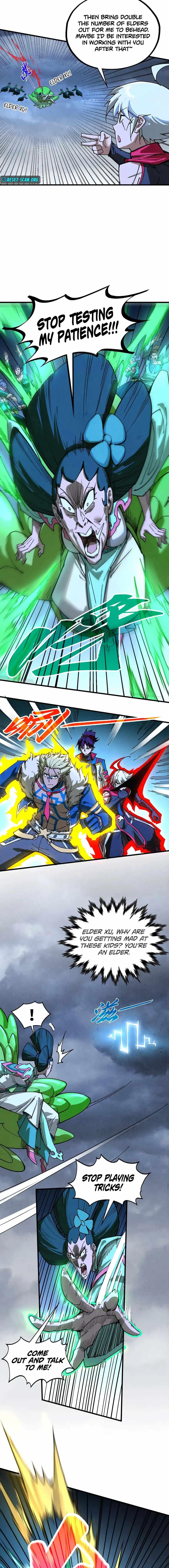 Chapter 446 (Image 2)
