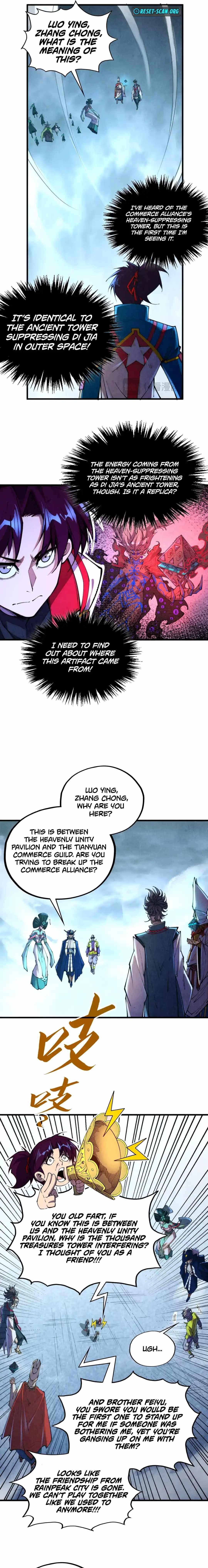 Chapter 446 (Image 7)