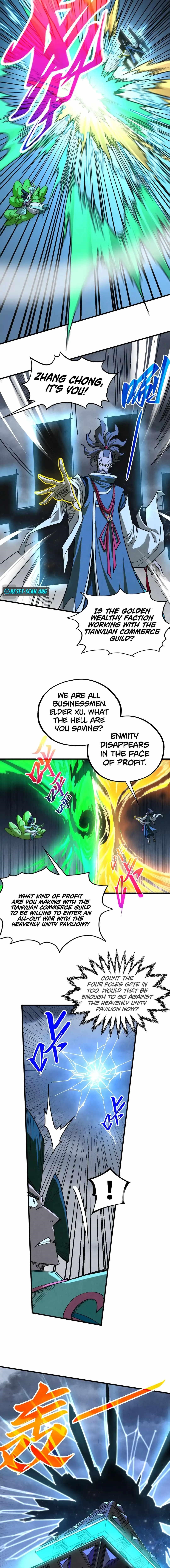 Chapter 446 (Image 3)