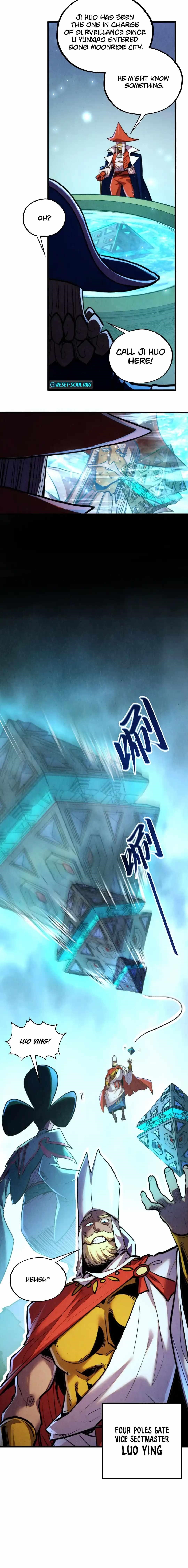 Chapter 446 (Image 6)