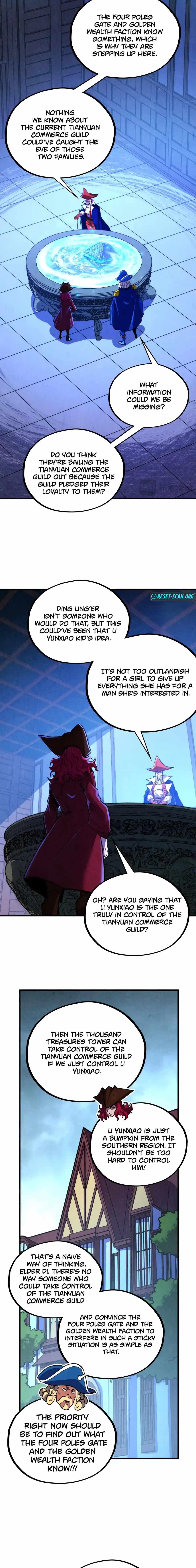 Chapter 446 (Image 5)