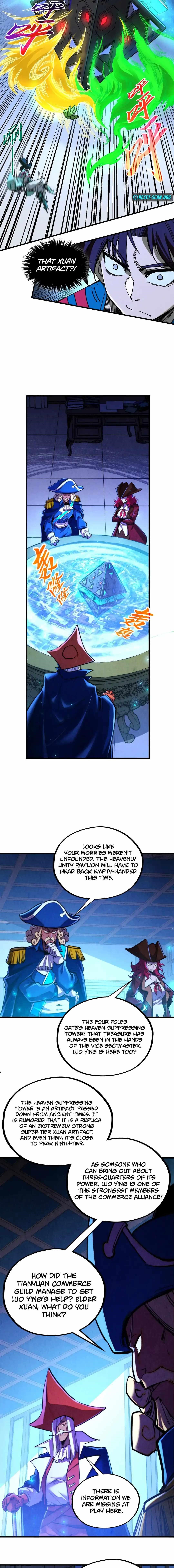 Chapter 446 (Image 4)