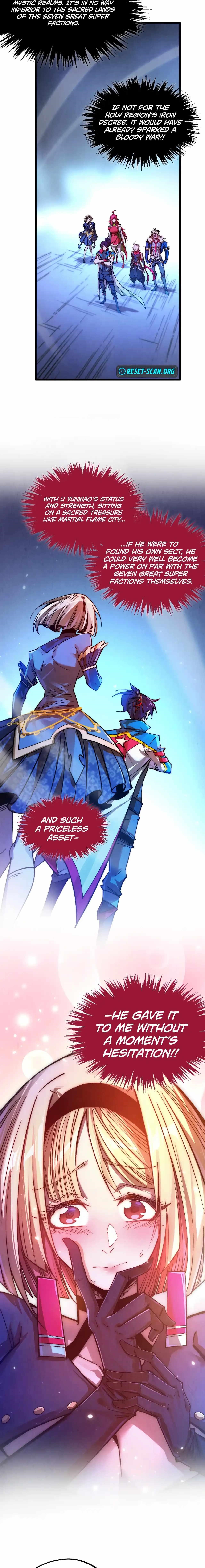 Chapter 447 (Image 2)