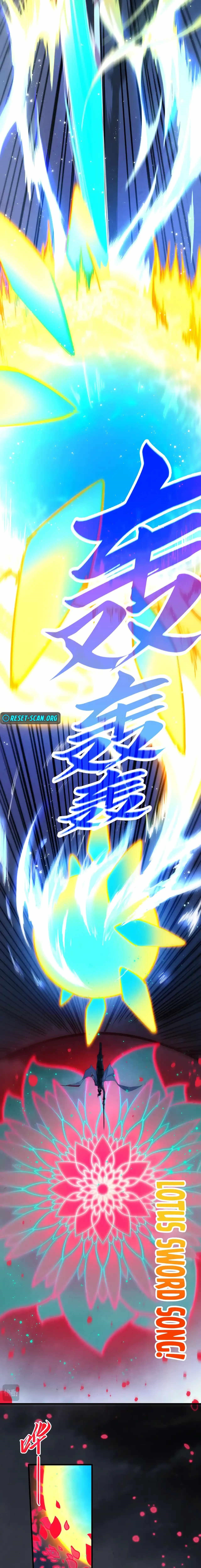 Chapter 447 (Image 16)