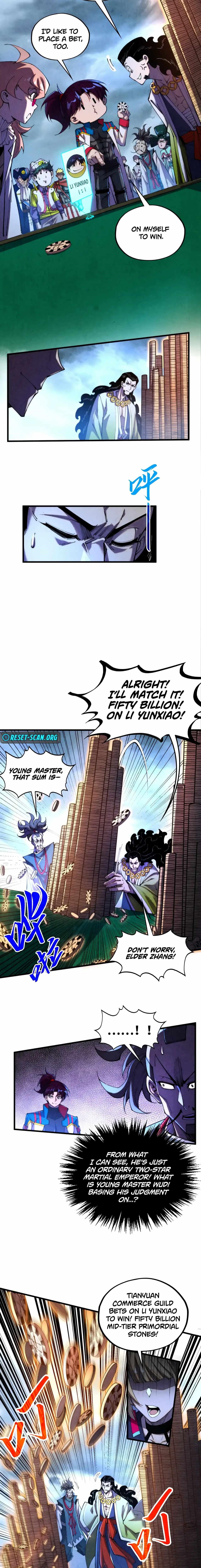 Chapter 447 (Image 7)