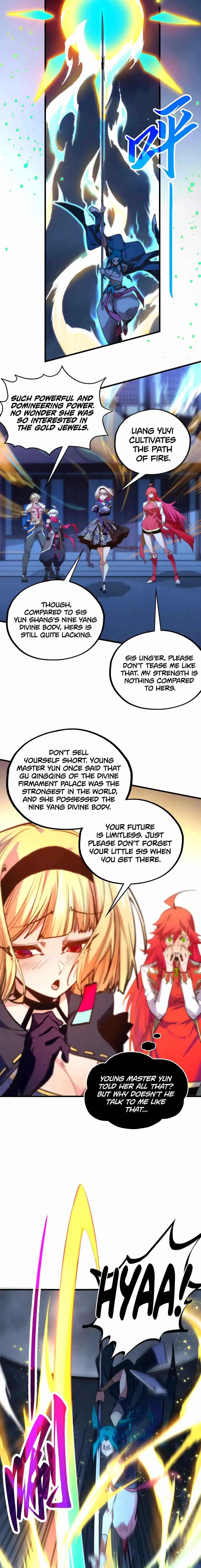 Chapter 447 (Image 15)