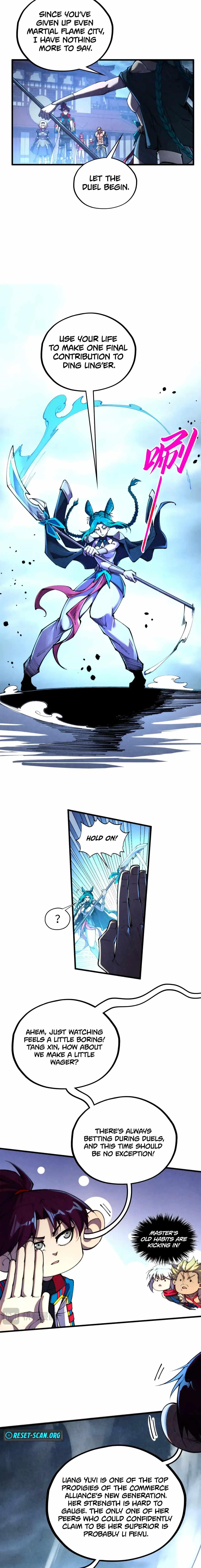 Chapter 447 (Image 3)