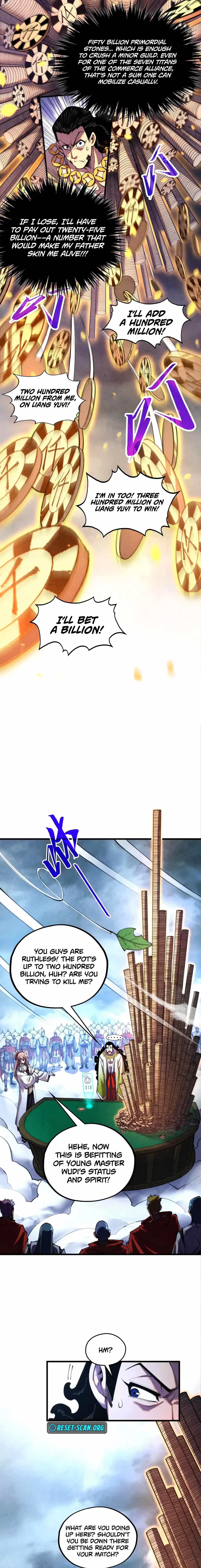 Chapter 447 (Image 6)